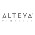 Alteya Organics