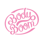 BodyBoom