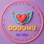 Dodomu