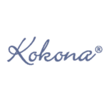 Kokona