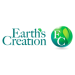 Earth's Creation