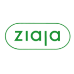 Ziaja