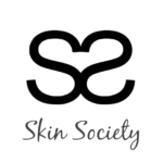 Skin Society