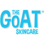 The Goat Skincare