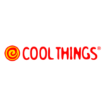 Cool Things