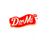 DonMi