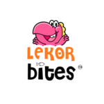 Lekor Bites