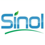 Sinol